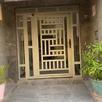 Apartement abwab gueliz