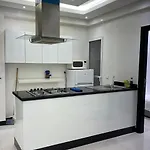 Apartement abwab gueliz