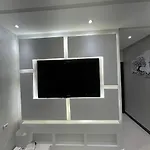 Apartement abwab gueliz